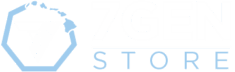 7Gen Store